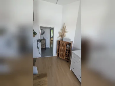 Vorschaubild 4