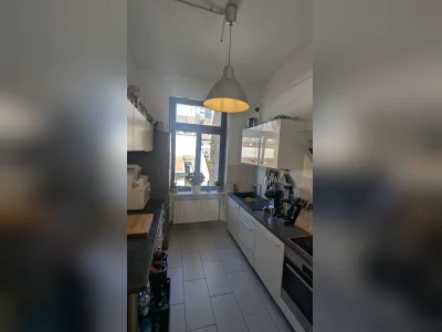 Vorschaubild 8