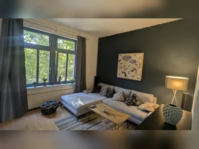 Vorschaubild 1