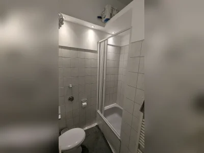Vorschaubild 10