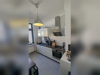 Vorschaubild 9