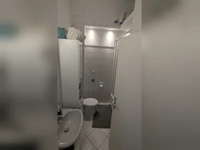 Vorschaubild 11
