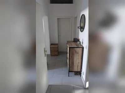 Vorschaubild 6