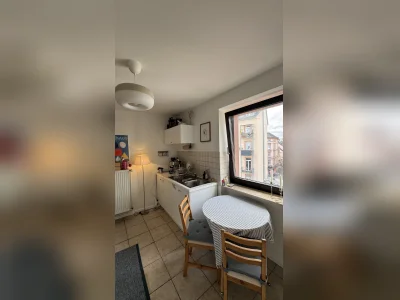 Vorschaubild 4