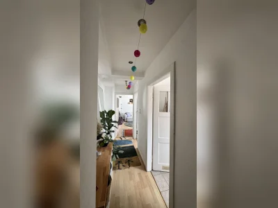 Vorschaubild 3