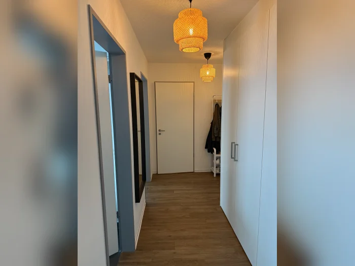 Vorschaubild 10