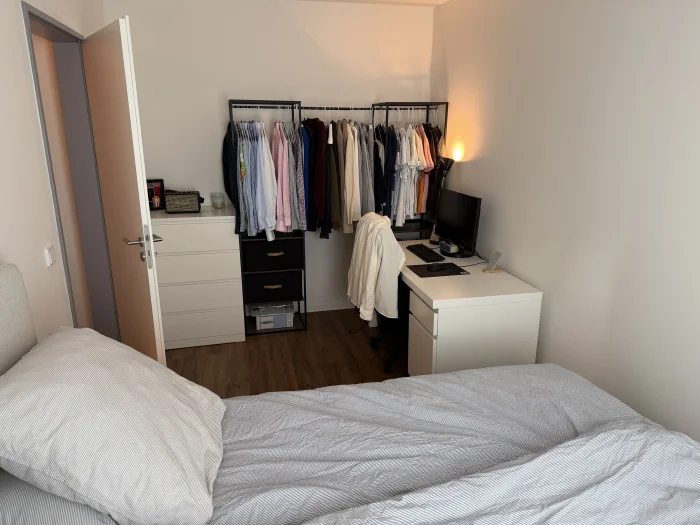 Vorschaubild 5