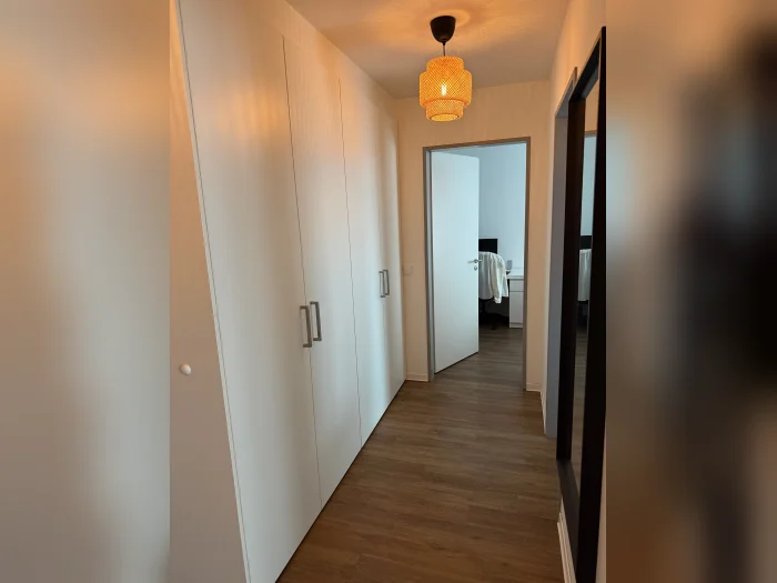 Vorschaubild 9
