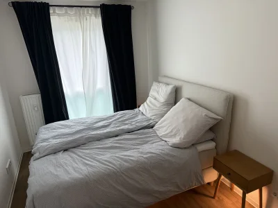 Vorschaubild 6