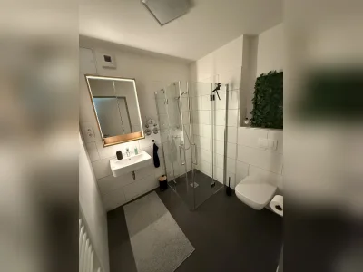 Vorschaubild 4