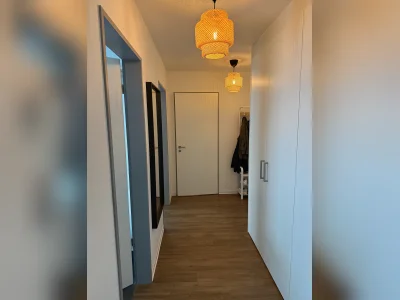 Vorschaubild 10