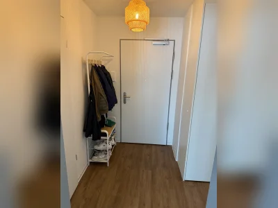 Vorschaubild 8