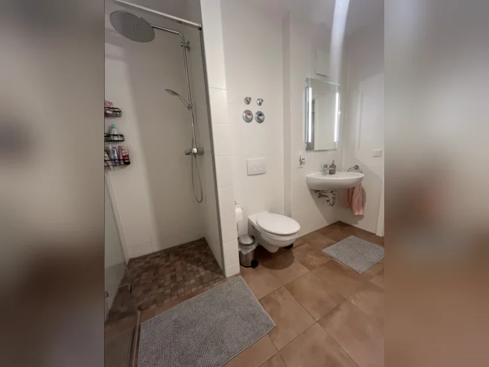 Vorschaubild 6