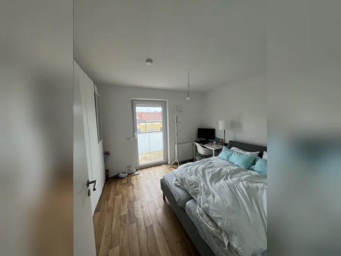 Vorschaubild 7