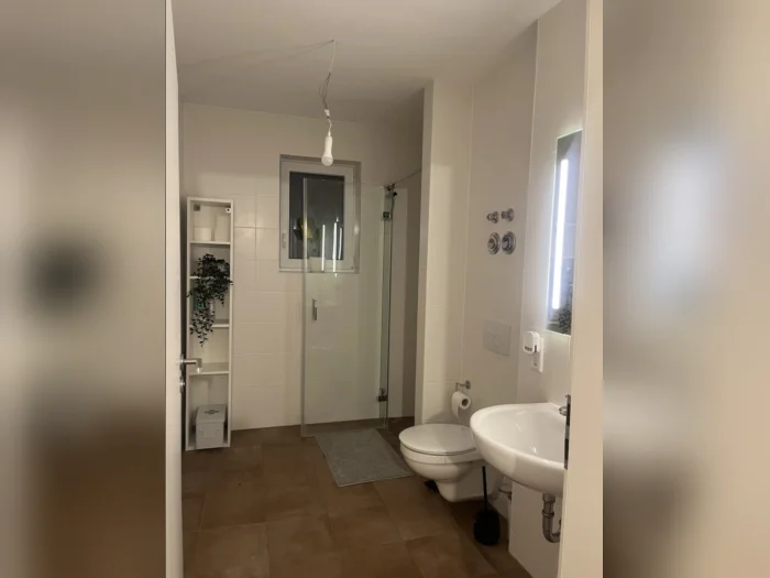 Vorschaubild 4