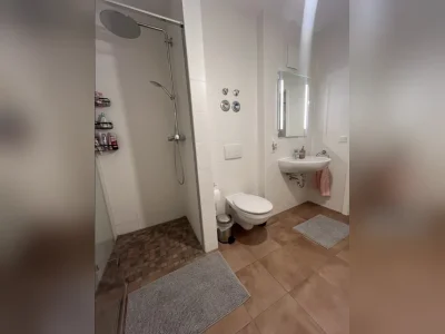 Vorschaubild 6