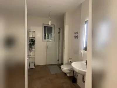 Vorschaubild 4
