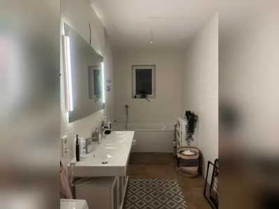 Vorschaubild 5