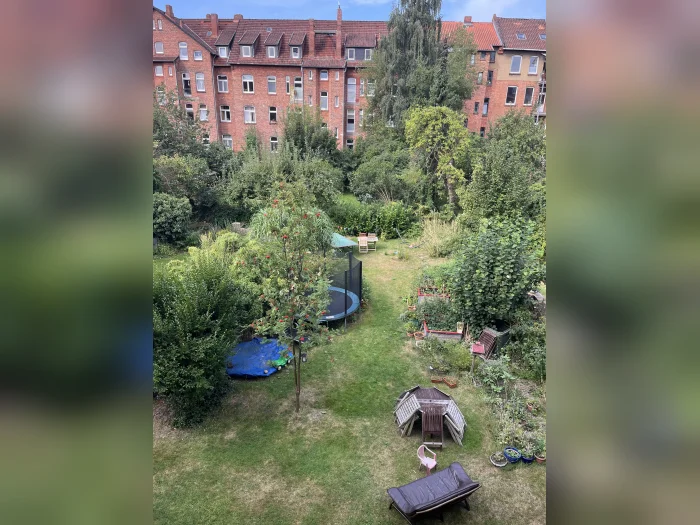 Vorschaubild 4