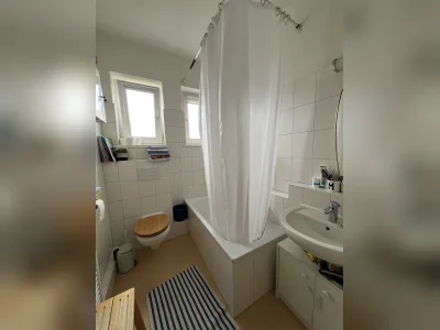 Vorschaubild 3