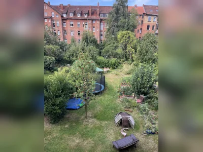 Vorschaubild 4