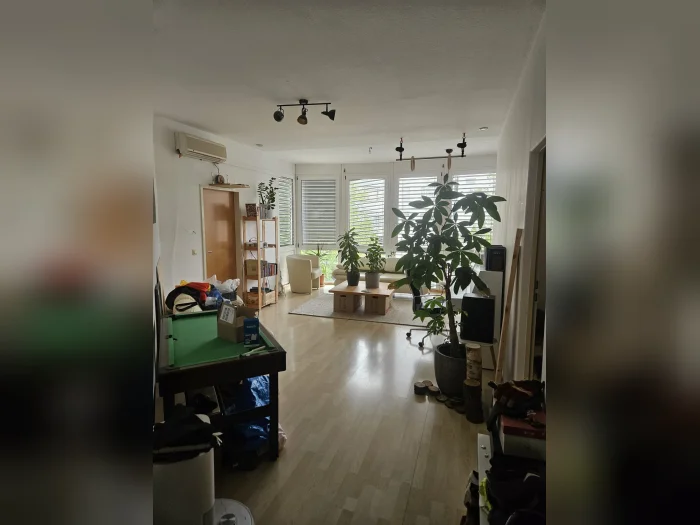 Vorschaubild 4