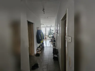 Vorschaubild 3