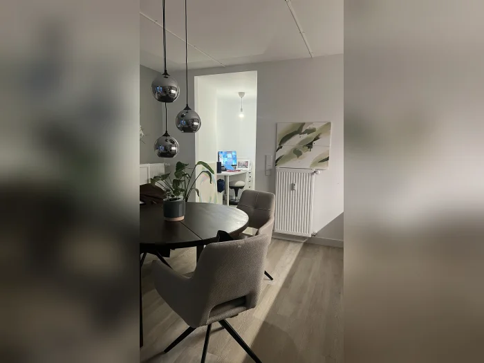 Vorschaubild 4