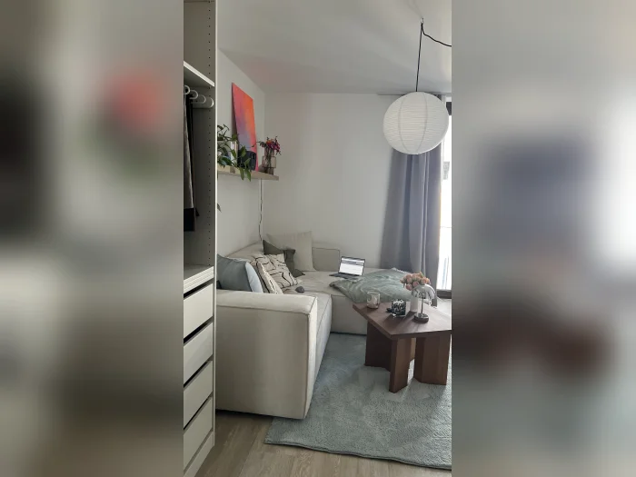 Vorschaubild 5