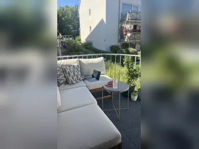 Vorschaubild 6