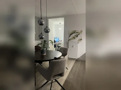 Vorschaubild 4