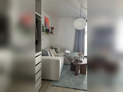 Vorschaubild 5