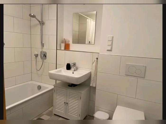 Vorschaubild 3