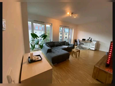 Vorschaubild 1