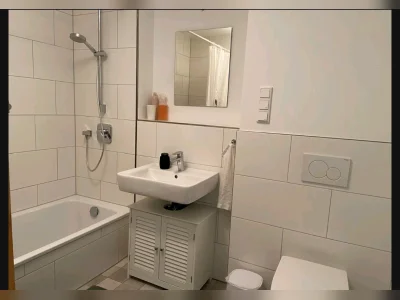 Vorschaubild 3