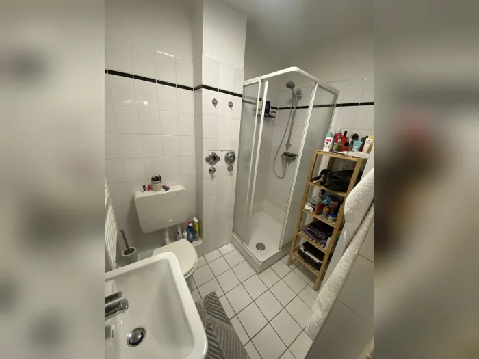 Vorschaubild 6