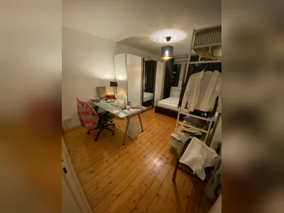 Vorschaubild 4