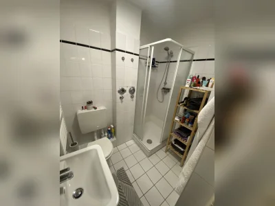 Vorschaubild 6
