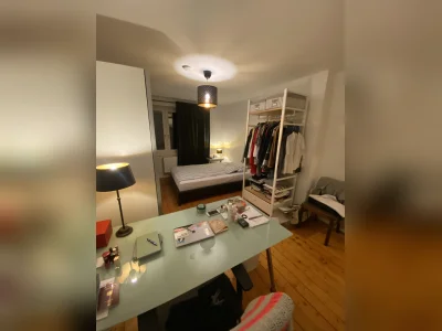 Vorschaubild 5