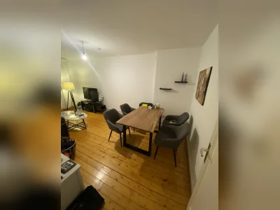 Vorschaubild 1