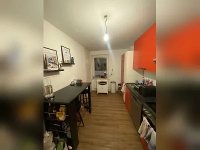 Vorschaubild 3