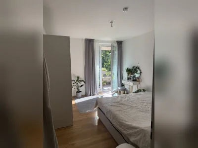 Vorschaubild 5