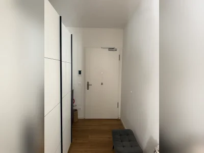 Vorschaubild 4