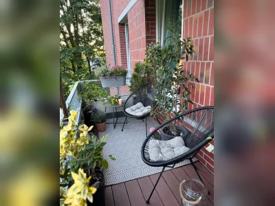 Vorschaubild 1