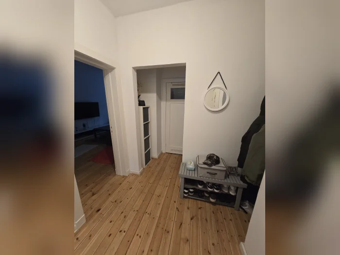 Vorschaubild 12