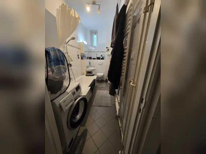 Vorschaubild 10