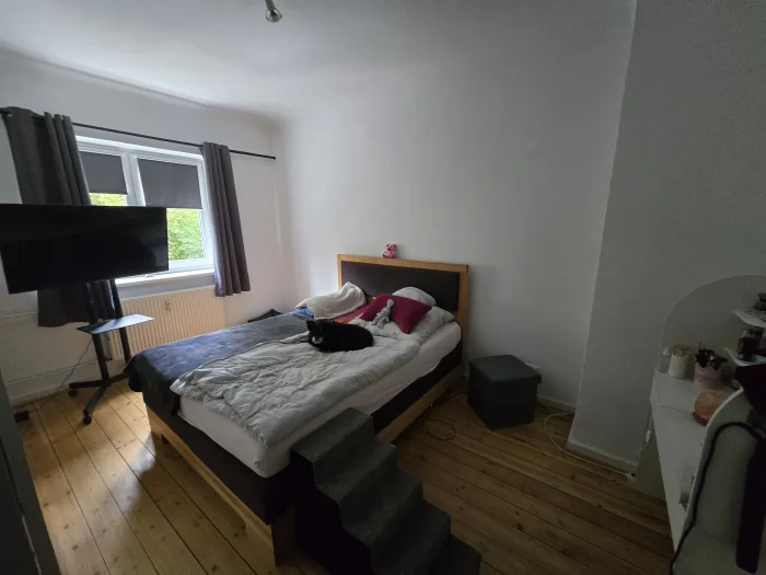 Vorschaubild 5