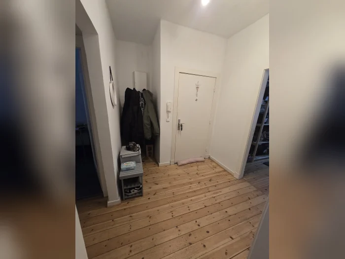 Vorschaubild 11