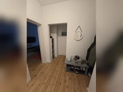 Vorschaubild 12
