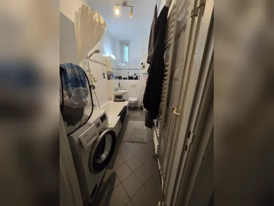 Vorschaubild 10